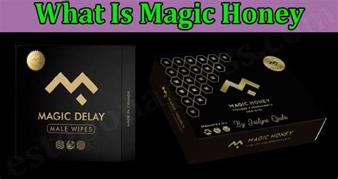 The Pros and Cons of Purchasing Magic Honey Online